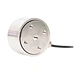 Gram Load Sensor , weight sensor 200kg , miniature load sensor - ningbo ...